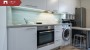 Продаётся квартира Kopli 69e, Põhja-Tallinna linnaosa, Tallinn, Harju maakond