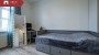 Продаётся квартира Kopli 69e, Põhja-Tallinna linnaosa, Tallinn, Harju maakond