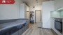 Продаётся квартира Kopli 69e, Põhja-Tallinna linnaosa, Tallinn, Harju maakond