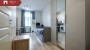 Продаётся квартира Kopli 69e, Põhja-Tallinna linnaosa, Tallinn, Harju maakond