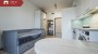 Продаётся квартира Kopli 69e, Põhja-Tallinna linnaosa, Tallinn, Harju maakond