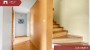For sale  - part of a house Pardi  32, Eeslinn, Pärnu linn, Pärnu maakond