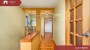 For sale  - part of a house Pardi  32, Eeslinn, Pärnu linn, Pärnu maakond