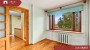 For sale  - part of a house Pardi  32, Eeslinn, Pärnu linn, Pärnu maakond