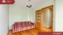 For sale  - part of a house Pardi  32, Eeslinn, Pärnu linn, Pärnu maakond