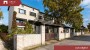 For sale  - part of a house Pardi  32, Eeslinn, Pärnu linn, Pärnu maakond
