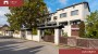 For sale  - part of a house Pardi  32, Eeslinn, Pärnu linn, Pärnu maakond