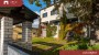 For sale  - part of a house Pardi  32, Eeslinn, Pärnu linn, Pärnu maakond