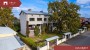 For sale  - part of a house Pardi  32, Eeslinn, Pärnu linn, Pärnu maakond