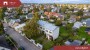 For sale  - part of a house Pardi  32, Eeslinn, Pärnu linn, Pärnu maakond