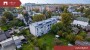 For sale  - part of a house Pardi  32, Eeslinn, Pärnu linn, Pärnu maakond