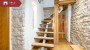 Продаётся квартира Tina  5/2, Kesklinn (Tallinn), Tallinn, Harju maakond