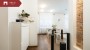 Продаётся квартира Tina  5/2, Kesklinn (Tallinn), Tallinn, Harju maakond