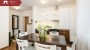 Продаётся квартира Tina  5/2, Kesklinn (Tallinn), Tallinn, Harju maakond