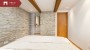 Продаётся квартира Tina  5/2, Kesklinn (Tallinn), Tallinn, Harju maakond