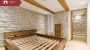 Продаётся квартира Tina  5/2, Kesklinn (Tallinn), Tallinn, Harju maakond