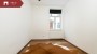 Продаётся квартира Tina  5/2, Kesklinn (Tallinn), Tallinn, Harju maakond