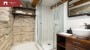 Продаётся квартира Tina  5/2, Kesklinn (Tallinn), Tallinn, Harju maakond