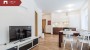 Продаётся квартира Tina  5/2, Kesklinn (Tallinn), Tallinn, Harju maakond