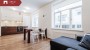 Продаётся квартира Tina  5/2, Kesklinn (Tallinn), Tallinn, Harju maakond
