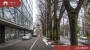 Продаётся квартира Kaarli puiestee 8, Kesklinn (Tallinn), Tallinn, Harju maakond