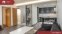 Продаётся квартира Kaarli puiestee 8, Kesklinn (Tallinn), Tallinn, Harju maakond