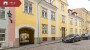 Müüa korter Toom-Kooli  7, Kesklinn (Tallinn), Tallinn, Harju maakond