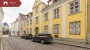 Müüa korter Toom-Kooli  7, Kesklinn (Tallinn), Tallinn, Harju maakond