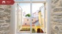 Продаётся квартира Toom-Kooli 7, Kesklinn (Tallinn), Tallinn, Harju maakond