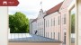 Продаётся квартира Toom-Kooli 7, Kesklinn (Tallinn), Tallinn, Harju maakond