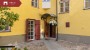 Продаётся квартира Toom-Kooli 7, Kesklinn (Tallinn), Tallinn, Harju maakond