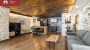 Продаётся квартира Toom-Kooli 7, Kesklinn (Tallinn), Tallinn, Harju maakond