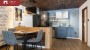 Продаётся квартира Toom-Kooli 7, Kesklinn (Tallinn), Tallinn, Harju maakond