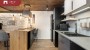 Продаётся квартира Toom-Kooli 7, Kesklinn (Tallinn), Tallinn, Harju maakond