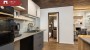 Продаётся квартира Toom-Kooli 7, Kesklinn (Tallinn), Tallinn, Harju maakond