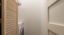 Продаётся квартира Toom-Kooli 7, Kesklinn (Tallinn), Tallinn, Harju maakond