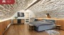 Продаётся квартира Toom-Kooli 7, Kesklinn (Tallinn), Tallinn, Harju maakond