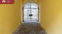Продаётся квартира Toom-Kooli 7, Kesklinn (Tallinn), Tallinn, Harju maakond
