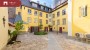 Продаётся квартира Toom-Kooli 7, Kesklinn (Tallinn), Tallinn, Harju maakond