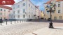 Продаётся квартира Toom-Kooli 7, Kesklinn (Tallinn), Tallinn, Harju maakond