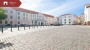 Продаётся квартира Toom-Kooli 7, Kesklinn (Tallinn), Tallinn, Harju maakond