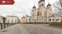 Продаётся квартира Toom-Kooli 7, Kesklinn (Tallinn), Tallinn, Harju maakond
