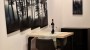 Müüa korter Vanaturu kael 8, Vanalinn, Tallinn, Harju maakond