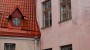 Müüa korter Vanaturu kael 8, Vanalinn, Tallinn, Harju maakond