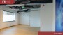 Продаётся офисное помещение Pärnu maantee 328, Nõmme linnaosa, Tallinn, Harju maakond
