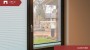 Продаётся офисное помещение Pärnu maantee 328, Nõmme linnaosa, Tallinn, Harju maakond