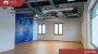 Продаётся офисное помещение Pärnu maantee 328, Nõmme linnaosa, Tallinn, Harju maakond