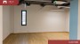 Продаётся офисное помещение Pärnu maantee 328, Nõmme linnaosa, Tallinn, Harju maakond