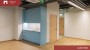 Продаётся офисное помещение Pärnu maantee 328, Nõmme linnaosa, Tallinn, Harju maakond