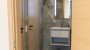 Продаётся офисное помещение Pärnu maantee 328, Nõmme linnaosa, Tallinn, Harju maakond
